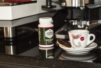GREEN COFFEE Plus